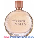 Sensuous Estée Lauder Generic Oil Perfume 50ML (00496)
